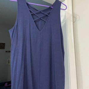 Lilly Pulitzer Kristen Tank